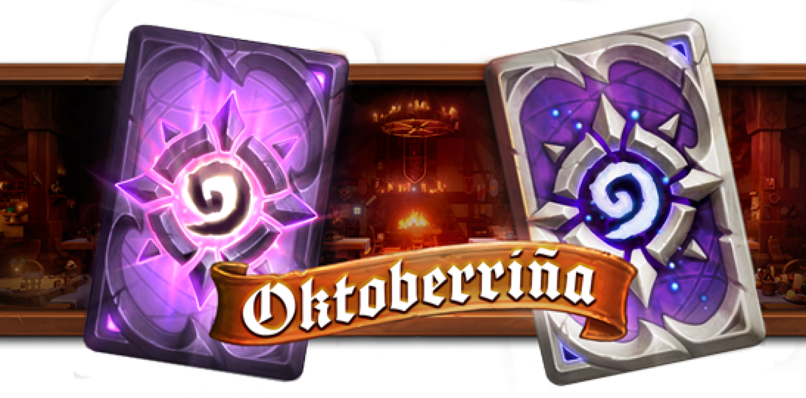 Twitch streamers hearthstone. Hearthstone twitch. таверна дракона хартстоун. твич дропс апрель. хартстоун pirates png.