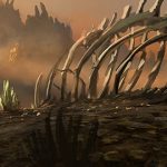 El parche 2.6.1 añadirá más builds al High-End de Diablo III