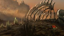 El parche 2.6.1 añadirá más builds al High-End de Diablo III