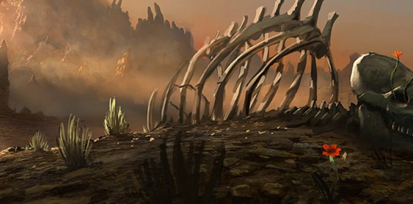 El parche 2.6.1 añadirá más builds al High-End de Diablo III