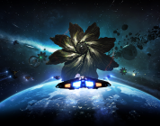 Elite Dangerous 2.4: The Return ya tiene fecha de salida