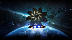 Elite Dangerous 2.4: The Return ya tiene fecha de salida