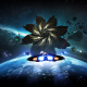 Elite Dangerous 2.4: The Return ya tiene fecha de salida