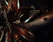 Regresan los Thargoids a la galaxia con Elite Dangerous: Horizons 2.4 – The Return