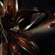 Regresan los Thargoids a la galaxia con Elite Dangerous: Horizons 2.4 – The Return