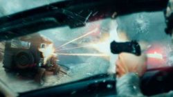 Mavericks: Proving Grounds es el nuevo MMO que contará con un modo Battle Royale para 400 jugadores