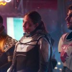 Nuevo trailer de acción real prepara el lanzamiento de Destiny 2