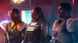 Destiny 2 confirma hora de salida y requisitos mínimos