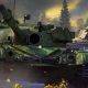 War Thunder introduce una «New E.R.A»