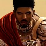 Tráiler de lanzamiento de Guild Wars 2: Path of Fire, solo faltan 3 días.