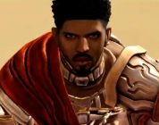 Tráiler de lanzamiento de Guild Wars 2: Path of Fire, solo faltan 3 días.