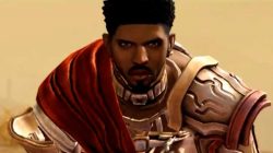 Tráiler de lanzamiento de Guild Wars 2: Path of Fire, solo faltan 3 días.