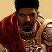 Tráiler de lanzamiento de Guild Wars 2: Path of Fire, solo faltan 3 días.