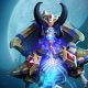 Kel’Thuzad es el nuevo héroe de Heroes of the Storm
