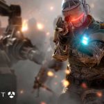 Ironsight es un nuevo FPS free-to-play competitivo que llega de la mano de Gamigo