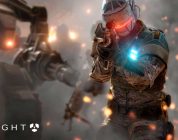 Ironsight es un nuevo FPS free-to-play competitivo que llega de la mano de Gamigo