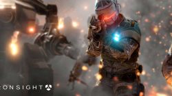 Ironsight es un nuevo FPS free-to-play competitivo que llega de la mano de Gamigo