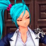 Kritika Online abrirá un servidor de pruebas