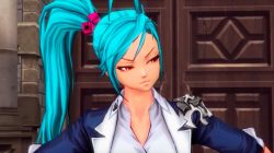 Kritika Online abrirá un servidor de pruebas