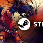 Kritika Online ya está disponible desde Steam