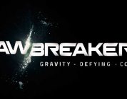 El creador de Lawbreakers dice que no hará más juegos
