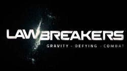 El creador de Lawbreakers dice que no hará más juegos