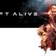 Left Alive es el nuevo shooter de supervivencia que nos trae Square Enix