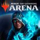 La beta cerrada de Magic: The Gathering Arena empieza este diciembre