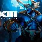 Master X Master cerrará en enero