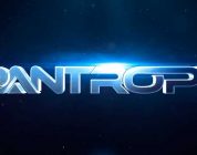 Pantropy es un nuevo multijugador de supervivencia que prepara campaña de Kickstarter