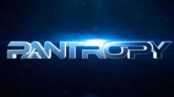 Pantropy es un nuevo multijugador de supervivencia que prepara campaña de Kickstarter