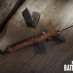 PlayerUnknown’s Battlegrounds comienza a probar su próxima actualización