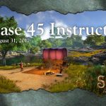 Shroud of the Avatar añade integración con Discord y mejora algunas áreas