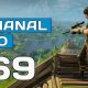 El Semanal MMO episodio 69 – Resumen de la semana en video