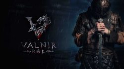 Llegan las dos primeras mazmorras a Valnir Rok