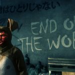 Secret World Legends añade la segunda parte de Tokyo