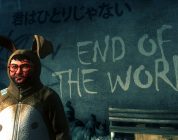 Secret World Legends añade la segunda parte de Tokyo