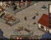 Wild Terra añade el sistema de mascotas