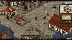 Wild Terra añade el sistema de mascotas