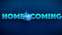 La actualización “Homecoming” llega a Wildstar