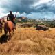 Ya está en marcha la primera Alpha para Wild West Online