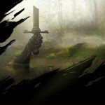 Camelot Unchained habla sobre en qué está trabajando actualmente