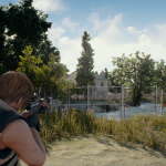 PUBG habla de sus próximos parches para el Test Server