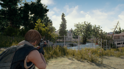 PUBG habla de sus próximos parches para el Test Server
