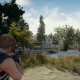 PUBG habla de sus próximos parches para el Test Server