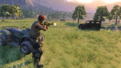 Este fin de semana se celebra el H1Z1 Invitational con 500.000 dólares en premios