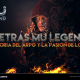 Los antecedentes de MU Legend: una historia sobre ARPG y seguidores apasionados