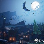 Dauntless amplía su contenido con “Forge Your Legend”