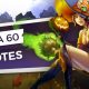 Paladins añade el nuevo mapa y prepara el evento de Halloween