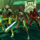 Star Wars: The Old Republic fusionará servidores con su próxima actualización